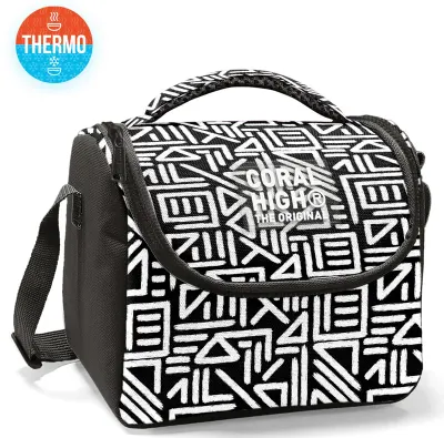 CORAL HIGH BESLENME ÇANTA(THERMO) 22782