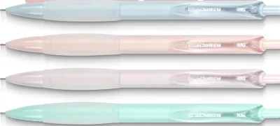 PASİF GIPTA VERSATİL KALEM TINT PASTEL 0.7 48 Lİ STAND K1976