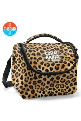 CORAL HIGH BESLENME ÇANTA(THERMO) 22781