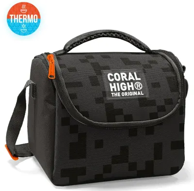 CORAL HIGH BESLENME ÇANTA(THERMO) 22794