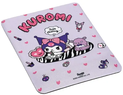 GİFİ HK &amp; FRİENDS MOUSEPAD 400 30 00