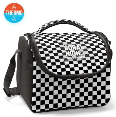 CORAL HIGH BESLENME ÇANTA(THERMO) 22777