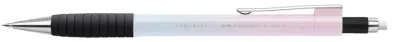 FABER VERSATİL KALEM GRIP 1347 0.7 BLUSHING SKY 5084134704000