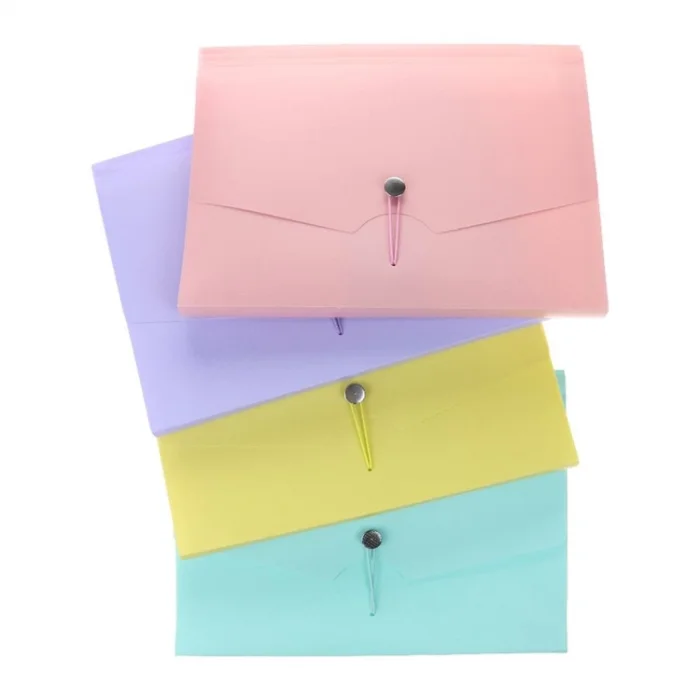 PİANO KÖRÜKLÜ DOSYA PASTEL 13 GÖZLÜ KRK-08 528083