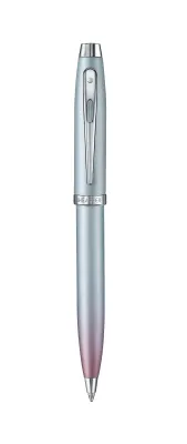SHEAFFER TÜKENMEZ KALEM EXPRESSION 9376-2 100 MAVİ - PEMBE DEGRADELİ