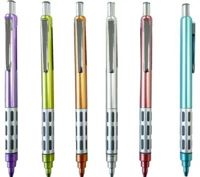 GIPTA VERSATİL KALEM  NET PEN 0.7 MM 48 Lİ STAND 4-K196500-5001
