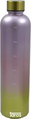TAROS MATARA 1000 ML METALİK RAİNBOW 7719