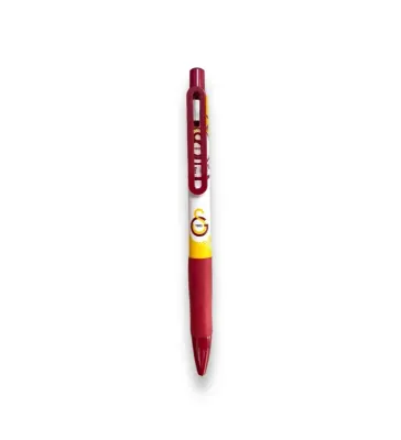 TMN TARAFTAR 551368 GALATASARAY FUN VERSATİL KALEM 0.7 MM