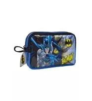 TMN 563890 BATMAN KALEM ÇANTASI 2040