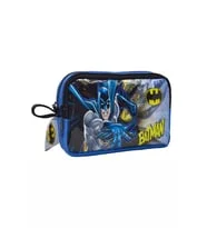 TMN 563890 BATMAN KALEM ÇANTASI 2040