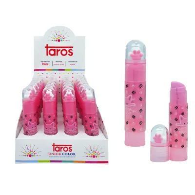 UNICK COLOR PATİ RUJ SİLGİ 9463
