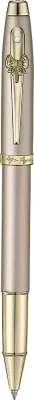 SHEAFFER ROLLER KALEM EMILY IN PARIS 100 SERİSİ 9377-1 ŞAMPANYA