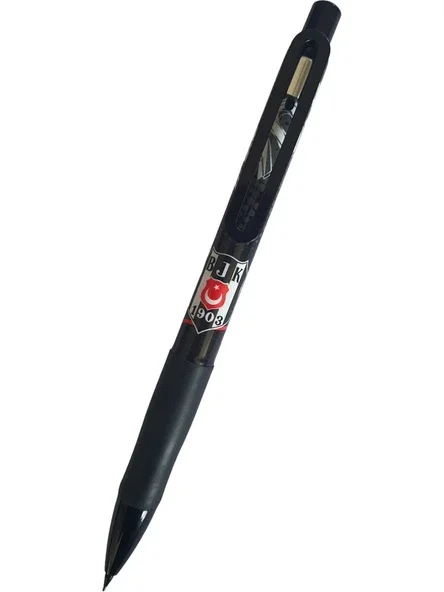 TMN TARAFTAR 551366 BJK FUN VERSATİL KALEM 0.7 MM