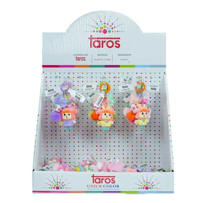 TAROS CRY BABY ANAHTARLIK 9320