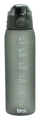 TAROS MATARA 1000 ML RAİNBOW CITY 6989 2