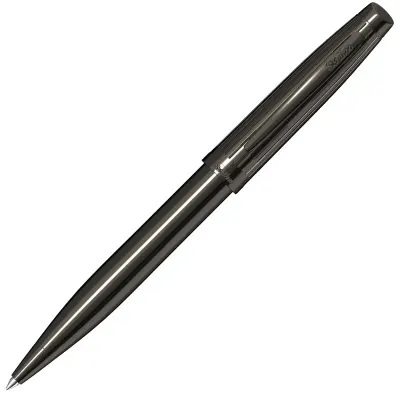 SCRIKSS TÜKENMEZ KALEM 39 TITANYUM