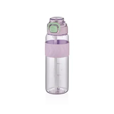 SHOTAY MATARA TRITAN 1000 ML DIRECTION (4 ASS.) SHT-ST-7239