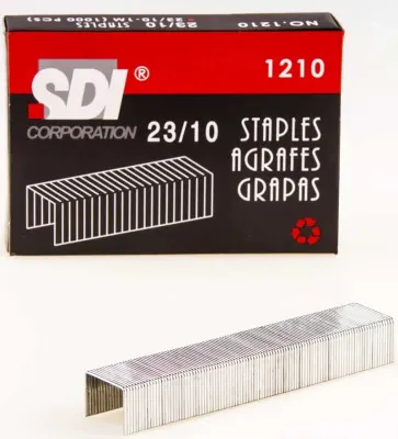 SDI ZIMBA TELİ 23-10 1210