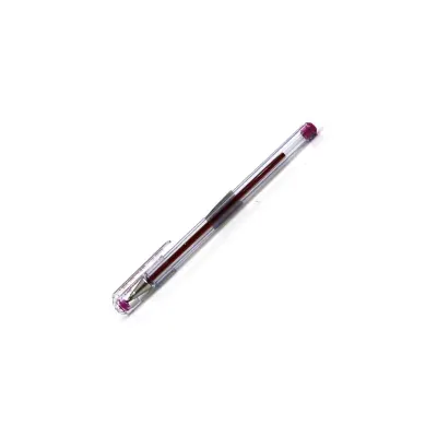 PENTEL 77-V BK PEMBE YAĞ BAZLI TÜKENMEZ KALEM (Best)