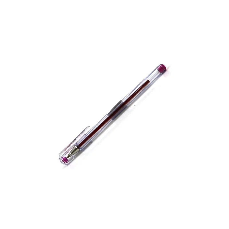 PENTEL 77-V BK PEMBE YAĞ BAZLI TÜKENMEZ KALEM (Best)