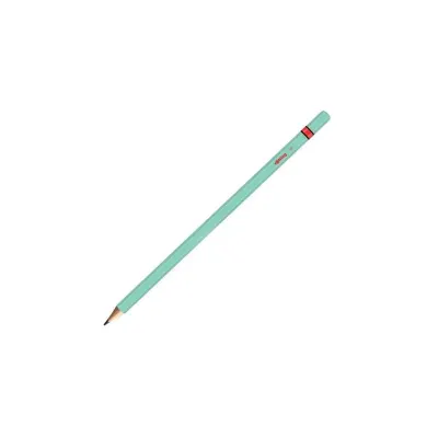 ROTRING METALİK MERCANLI KURŞUN KALEM 2090067 (Best)