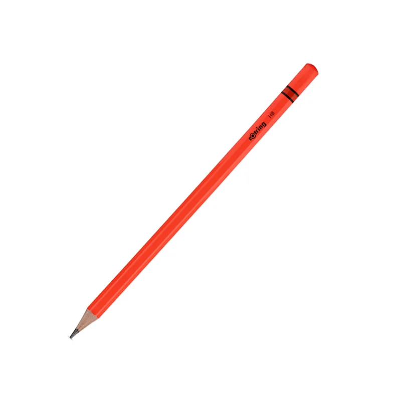 ROTRING NEON MERCANLI KURŞUN KALEM 2090066 (Best)