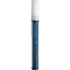 SCHNEIDER 270 BOYAMA MARKERİ BEYAZ 127049 SCM315 (Best)