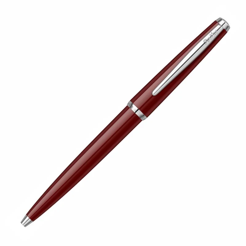 SCRİKSS 33 TÜKENMEZ KALEM (Best)