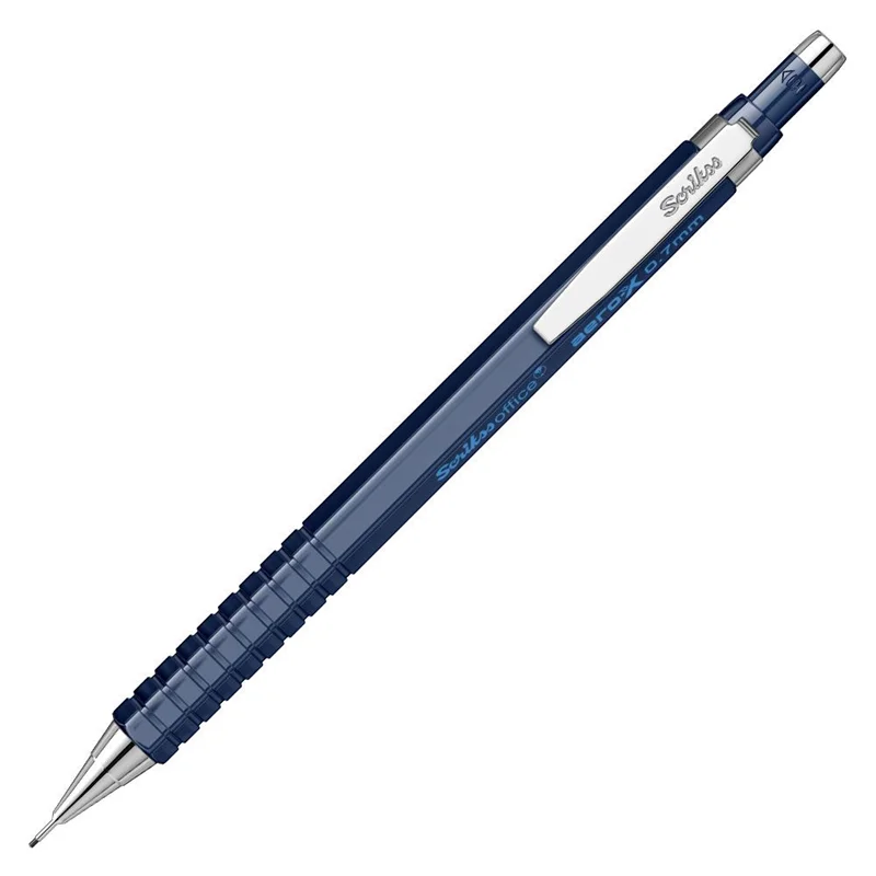 SCRİKSS AERO-X VERSATİL KALEM (Best)
