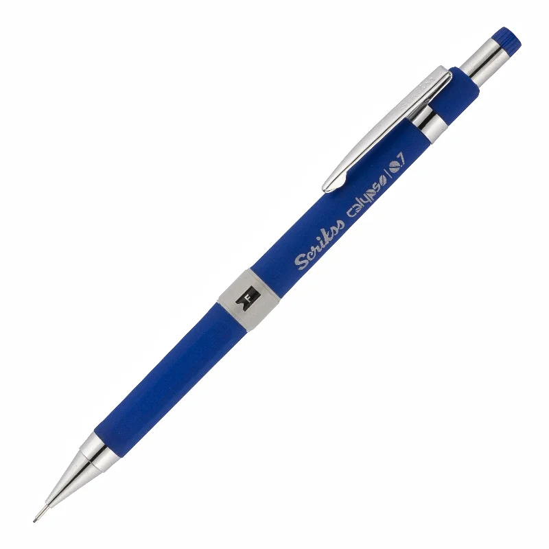 SCRİKSS CALYPSO COLOR VERSATİL KALEM 5-7 (Best)