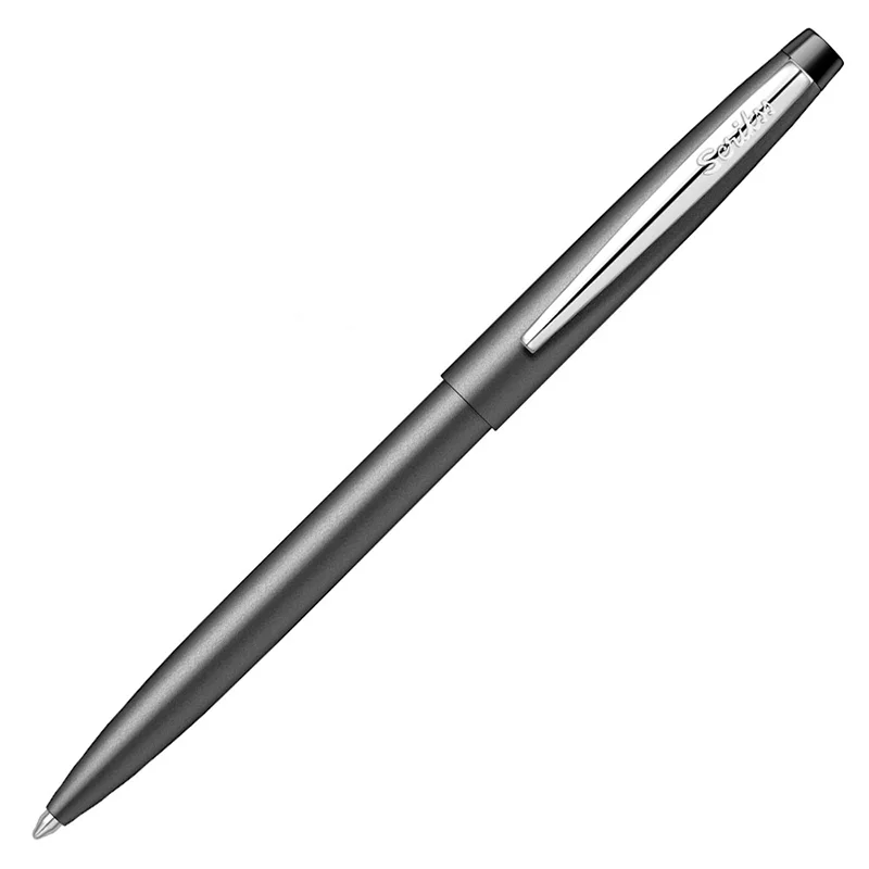 SCRİKSS F108 TÜKENMEZ KALEM (Best)