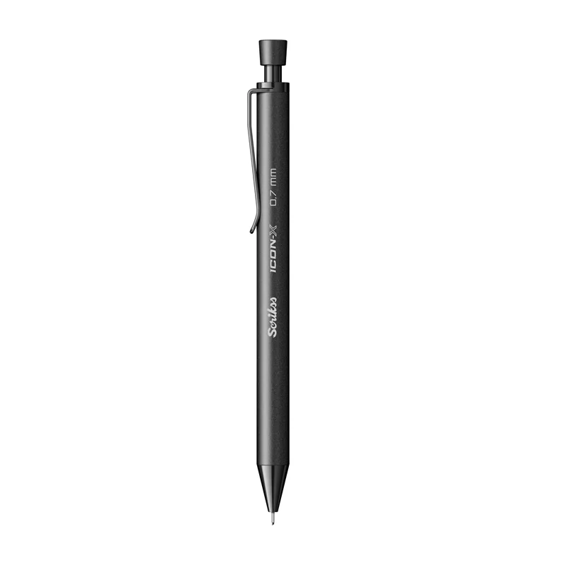 SCRİKSS ICON-X METAL VERSATİL KALEM (Best)
