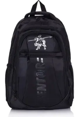 SENTOR 60156 SIRT ÇANTASI