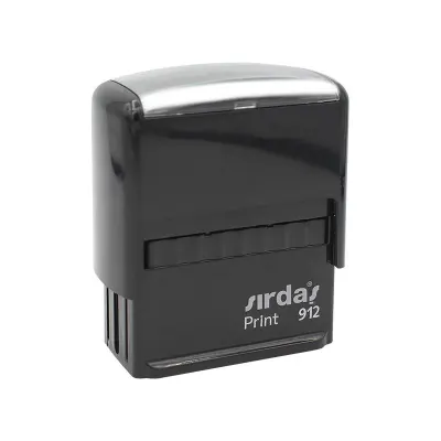 SIRDAŞ 912 OTOMATİK KAŞE (Best)