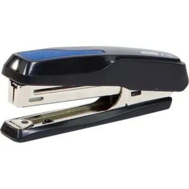 STD F-5 FASHION ZIMBA MAKİNASI 10 NO