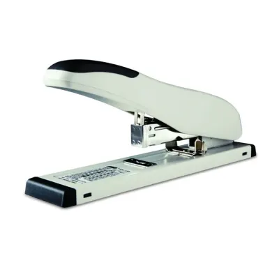 STD HS-1000 ARŞİV TİPİ KOLLU ZIMBA MAKİNASI 100 YP. (Best)