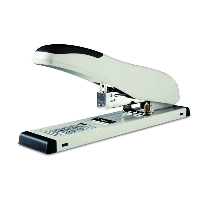 STD HS-1000 ARŞİV TİPİ KOLLU ZIMBA MAKİNASI 100 YP. (Best)