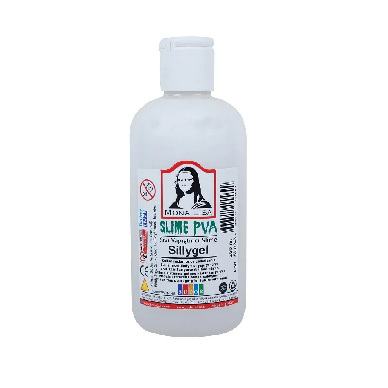 SÜDOR SIVI BORAX 250 ml SL03-3 (Best)
