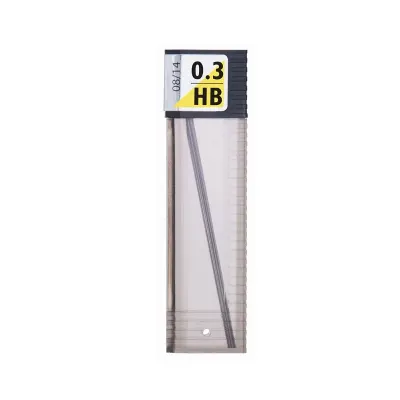 TOMBOW 03 HB MİN (Best)