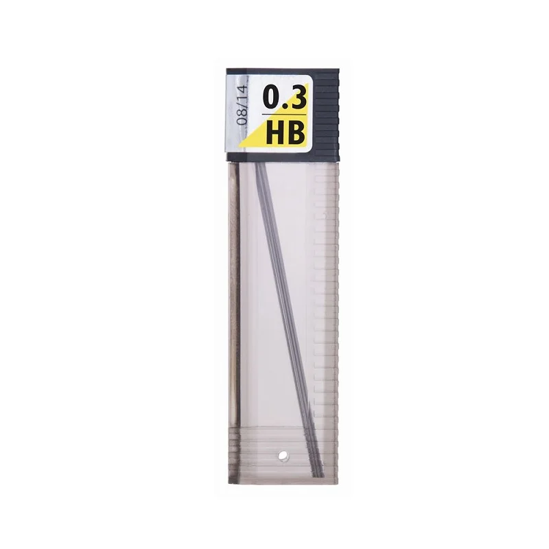 TOMBOW 03 HB MİN (Best)