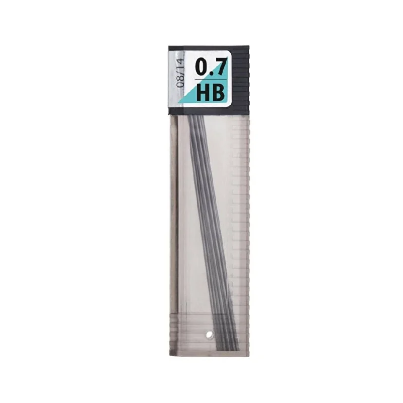 TOMBOW 07 HB MİN (Best)