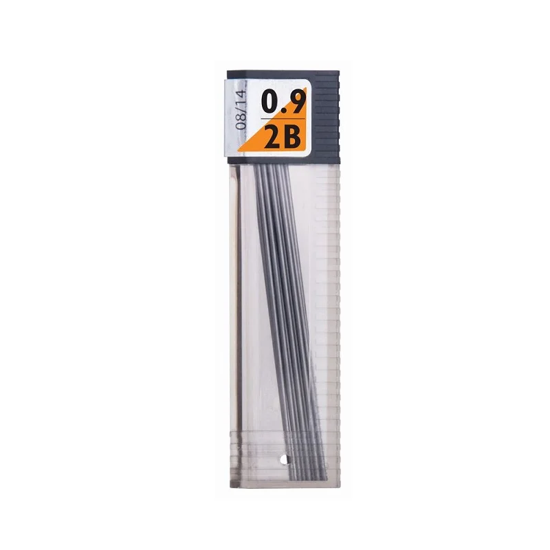 TOMBOW 09 2B MİN (Best)