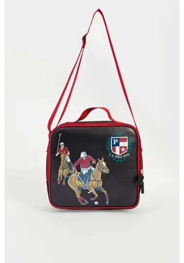 U.S. POLO PLBSÇ23304 BESLENME ÇANTASI (Best)