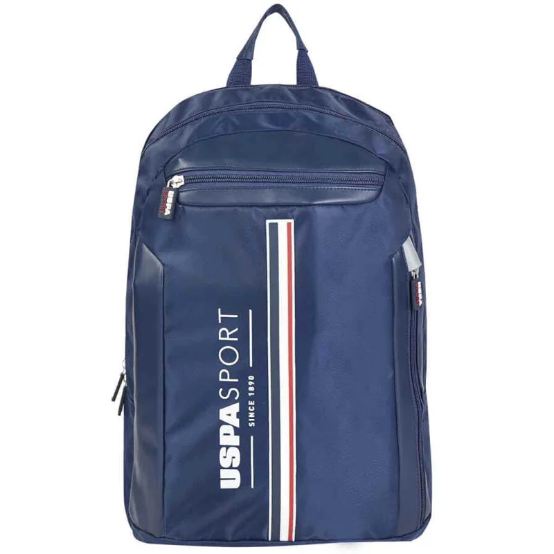 U.S. POLO PLÇAN24376 SIRT ÇANTASI (Best)