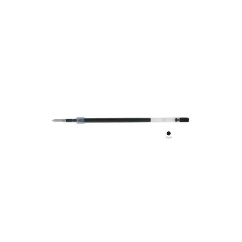 UNİ-BALL SXR-10 SİYAH (210) JETSTREAM YEDEGİ 1mm (Best)