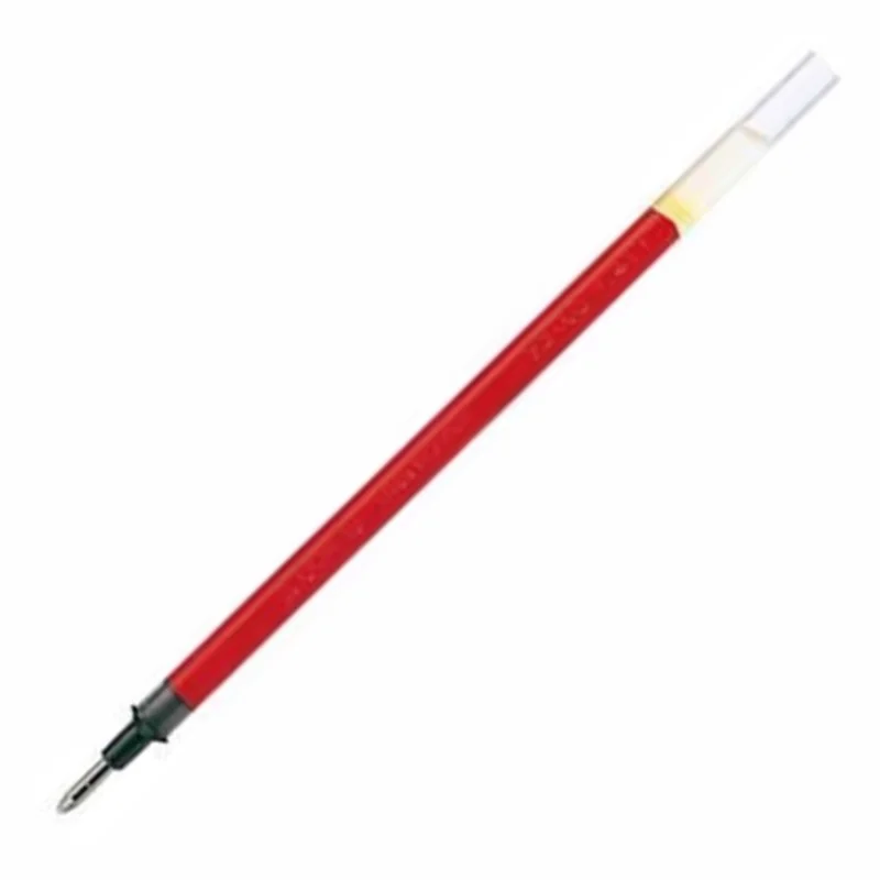 UNİ-BALL UMR-10 KIRMIZI (UM-153) KALEM YEDEĞİ (Best)