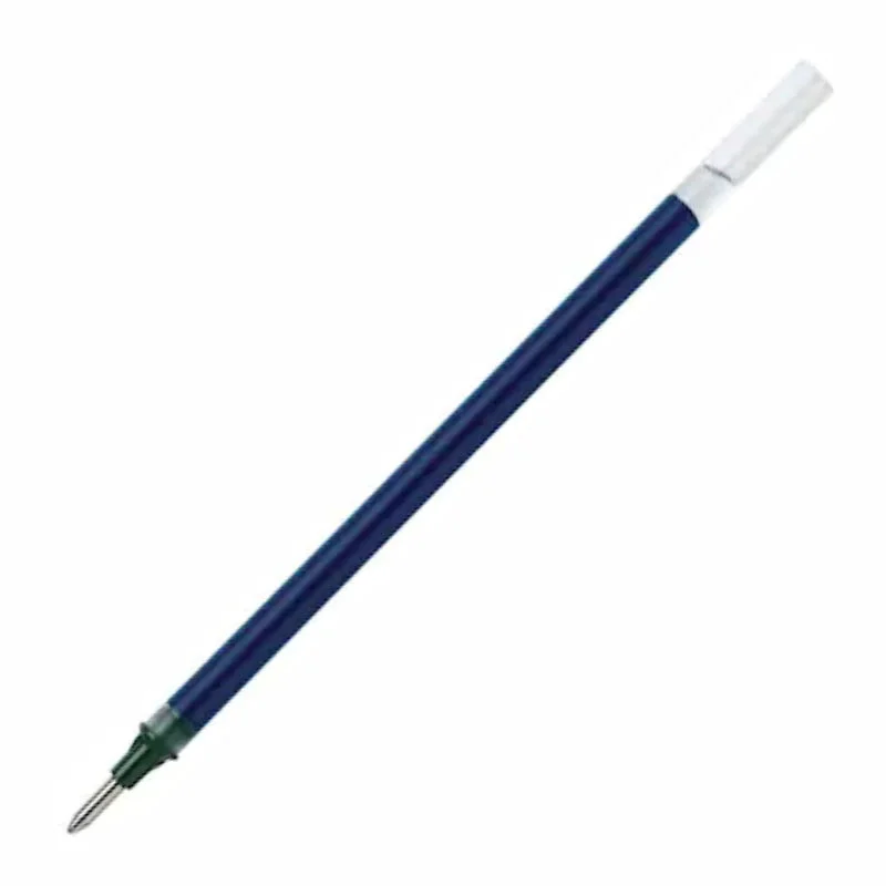 UNİ-BALL UMR-10 MAVİ (UM-153) KALEM YEDEĞİ (Best)