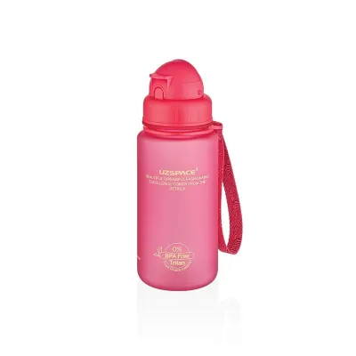 VAGON LIFE UZSPACE 3024-5 TRITAN MATARA 400 ML (Best)