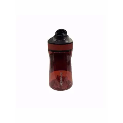VAGON LIFE UZSPACE 9009 MATARA 500 ML