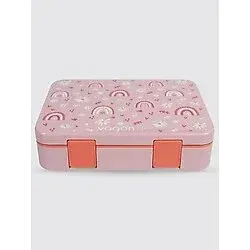 VAGON LIFE VGN096 BESLENME KABI (LUNCH BOX) 700 ML